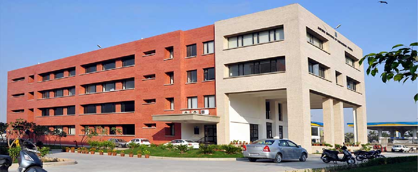 Jaipuria School of Business ,Indirapuram Ghaziabad